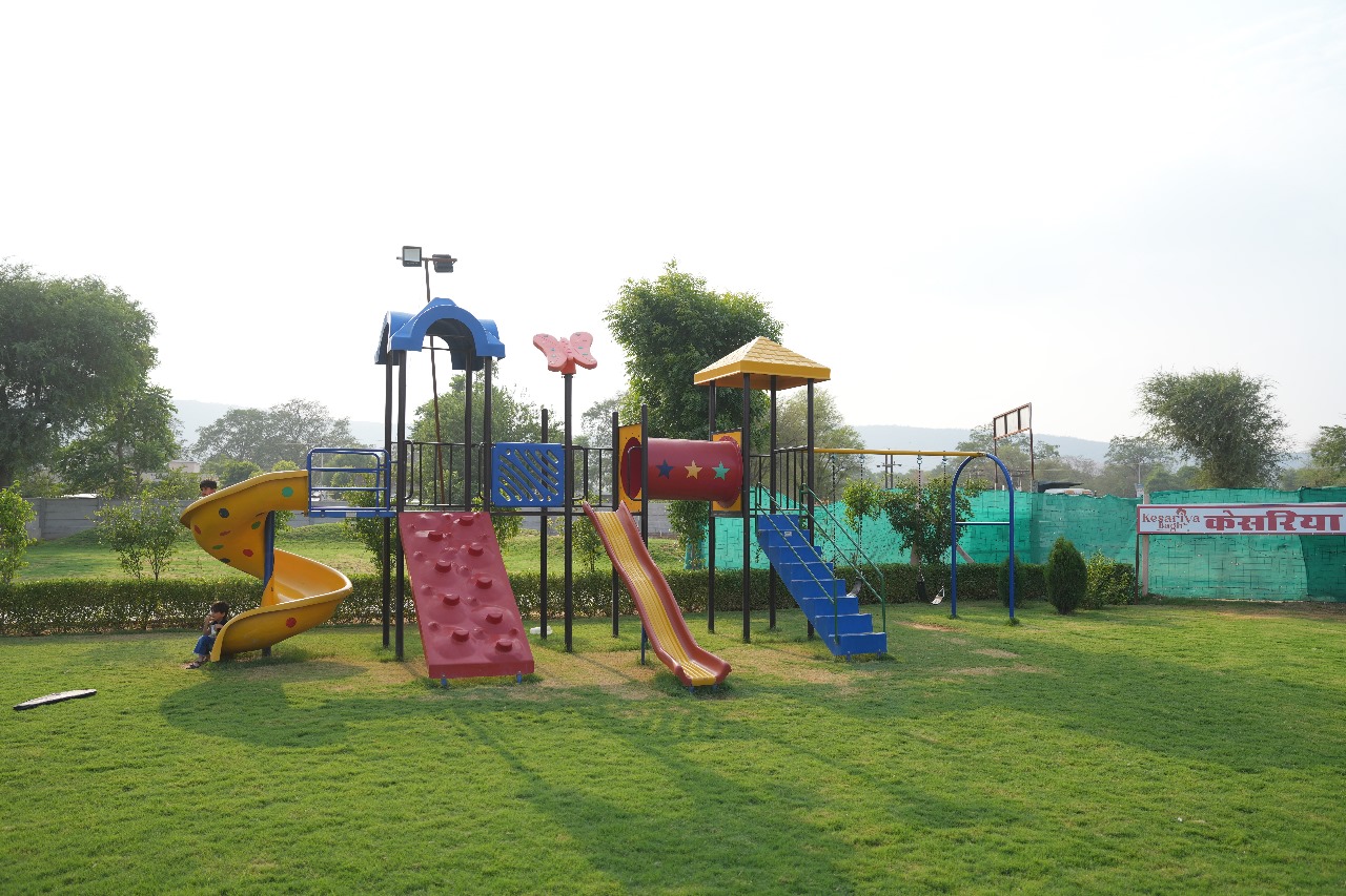 Slide 4